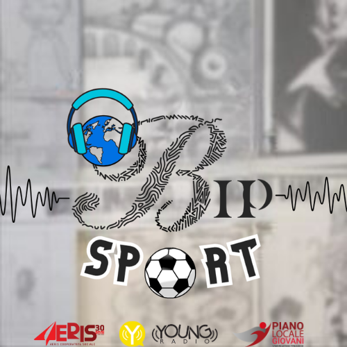 bipnetwork | bipsport-ep 10