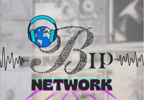 Nasce BIP Network: Il Nuovo Podcast di Young Radio e Piano Locale Giovani Burago