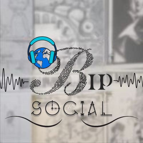 BipNetwork | BipSocial